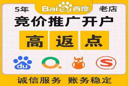 百度推广平台：从传统到数字营销的转型案例